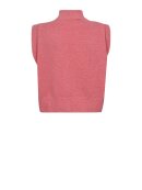 GOSSIA - WiwicaGO Top - Lev. jan. GOSSIA - WiwicaGO Top - Lev. jan.