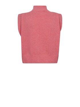 GOSSIA - WiwicaGO Top - Lev. jan.