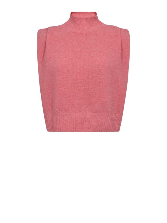 GOSSIA - WiwicaGO Top - Lev. jan. GOSSIA - WiwicaGO Top - Lev. jan.