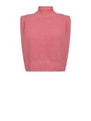 GOSSIA - WiwicaGO Top GOSSIA - WiwicaGO Top