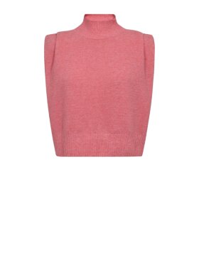 GOSSIA - WiwicaGO Top GOSSIA - WiwicaGO Top