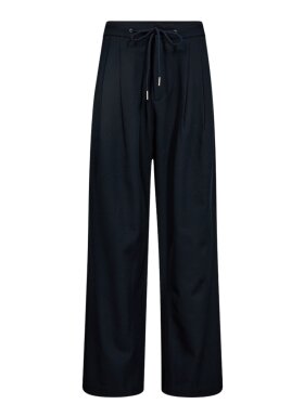 Haute L'amitié - Michelle Tailor Tie Pant