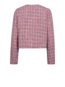 Co'Couture - CammieCC Boucle Jacket Co'Couture - CammieCC Boucle Jacket