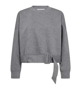 Co'Couture - LanceCC Belt Sweat Co'Couture - LanceCC Belt Sweat