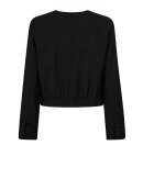 Co'Couture - MattyCC Bomber Jacket Co'Couture - MattyCC Bomber Jacket