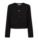 Co'Couture - MattyCC Bomber Jacket Co'Couture - MattyCC Bomber Jacket