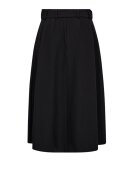 Co'Couture - LunaCC Belt Midi Skirt Co'Couture - LunaCC Belt Midi Skirt