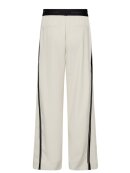 Co'Couture - AminaCC Split Panel Pant Co'Couture - AminaCC Split Panel Pant