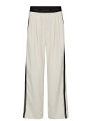 Co'Couture - AminaCC Split Panel Pant Co'Couture - AminaCC Split Panel Pant