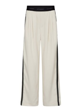 Co'Couture - AminaCC Split Panel Pant Co'Couture - AminaCC Split Panel Pant