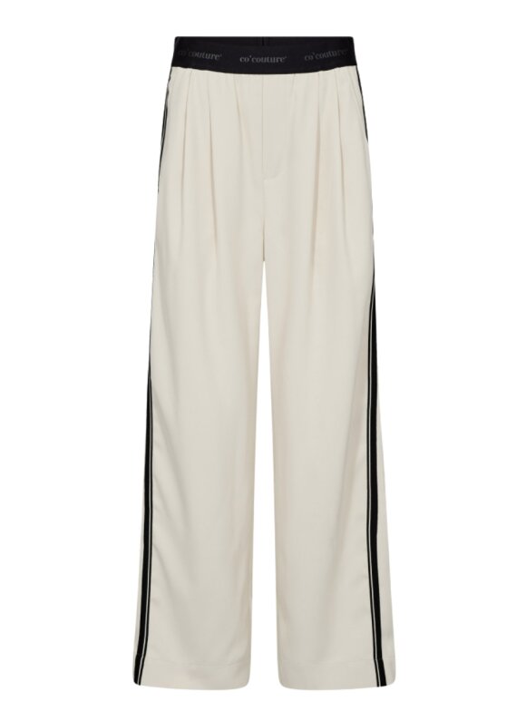 Co'Couture - AminaCC Split Panel Pant Co'Couture - AminaCC Split Panel Pant
