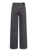Co'Couture - WillaCC Button Jeans - Lev. dec.