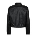 Co'Couture - GittCC Jacket - Lev. dec. Co'Couture - GittCC Jacket - Lev. dec.