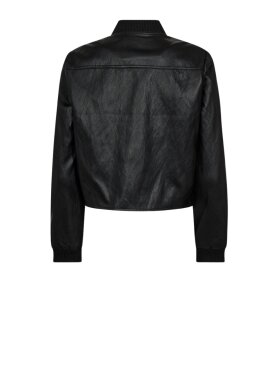 Co'Couture - GittCC Jacket - Lev. dec.