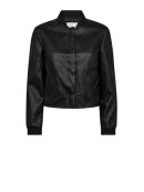 Co'Couture - GittCC Jacket - Lev. dec. Co'Couture - GittCC Jacket - Lev. dec.