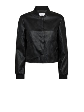 Co'Couture - GittCC Jacket - Lev. dec.