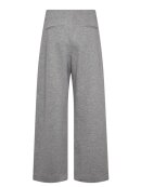 Co'Couture - LanceCC Pleat Sweatpants Co'Couture - LanceCC Pleat Sweatpants