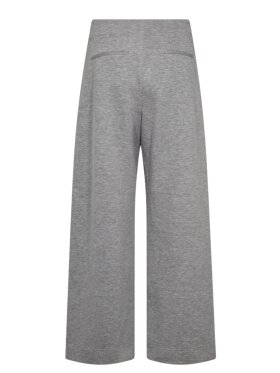 Co'Couture - LanceCC Pleat Sweatpants
