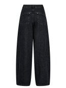 Co'Couture - PannyCC Jeans - Lev. dec.