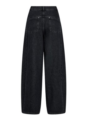 Co'Couture - PannyCC Jeans