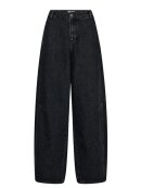 Co'Couture - PannyCC Jeans