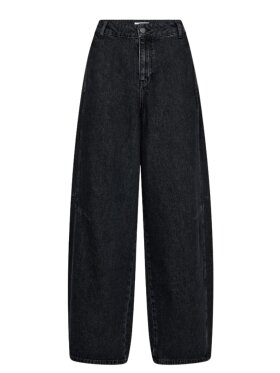 Co'Couture - PannyCC Jeans Co'Couture - PannyCC Jeans