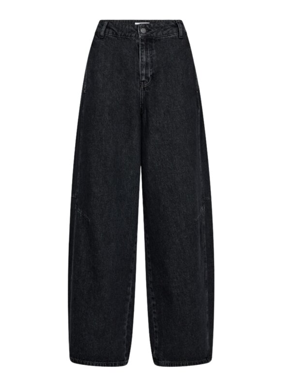 Co'Couture - PannyCC Jeans