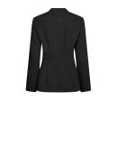 Neo Noir - Senara Blazer Neo Noir - Senara Blazer