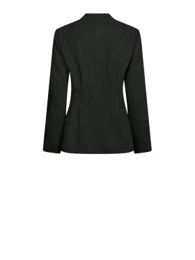 Neo Noir - Senara Blazer
