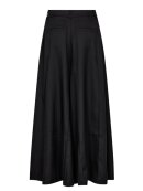 Co'Couture - ParisCC Skirt Pants - Lev. dec. Co'Couture - ParisCC Skirt Pants - Lev. dec.