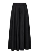 Co'Couture - ParisCC Skirt Pants