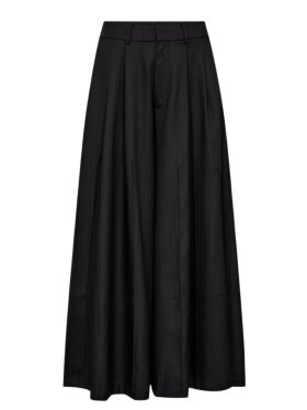 Co'Couture - ParisCC Skirt Pants Co'Couture - ParisCC Skirt Pants