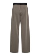 Co'Couture - TengaCC Logo Pant