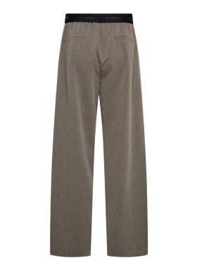 Co'Couture - TengaCC Logo Pant