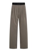 Co'Couture - TengaCC Logo Pant - Lev. dec.