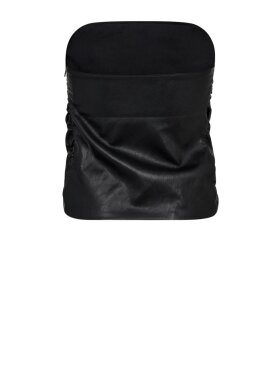 Co'Couture - Gitt Corsage - Lev. dec.