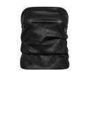 Co'Couture - Gitt Corsage