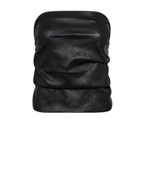 Co'Couture - Gitt Corsage