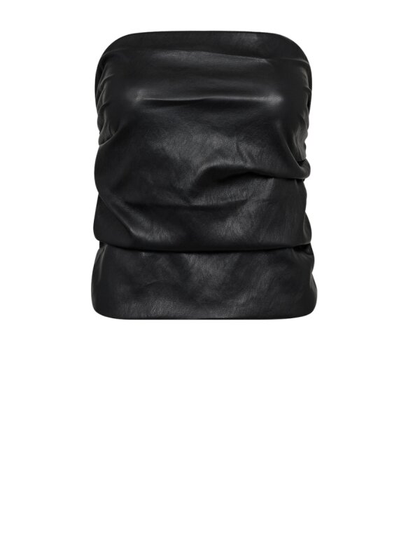 Co'Couture - Gitt Corsage