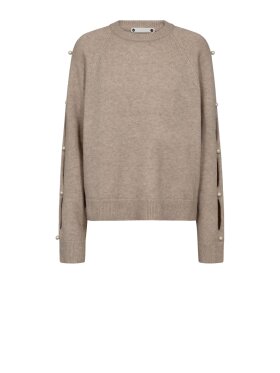 Co'Couture - RowanCC Pearl Sleeve Knit