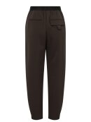 GOSSIA - AtalieGO Pants