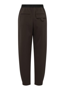 GOSSIA - AtalieGO Pants