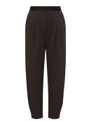 GOSSIA - AtalieGO Pants