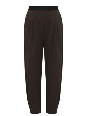 GOSSIA - AtalieGO Pants