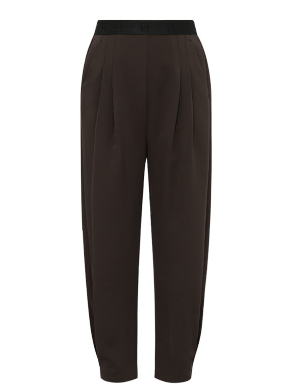 GOSSIA - AtalieGO Pants