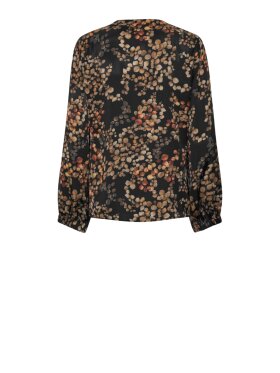 Karmamia - Sophia Blouse Karmamia - Sophia Blouse