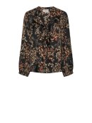 Karmamia - Sophia Blouse Karmamia - Sophia Blouse