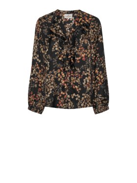 Karmamia - Sophia Blouse