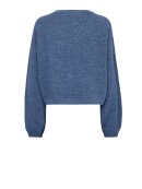 GOSSIA - RosieGO Cardigan GOSSIA - RosieGO Cardigan