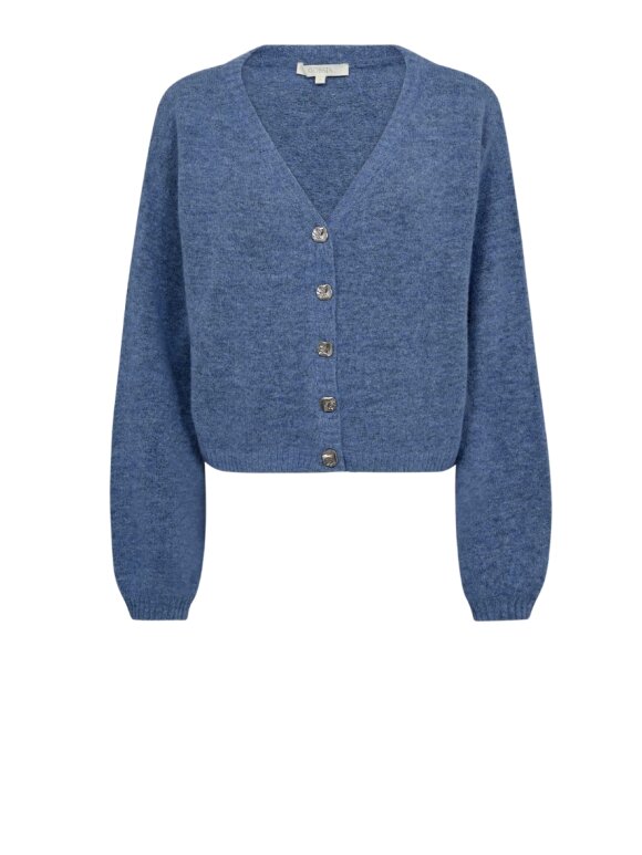 GOSSIA - RosieGO Cardigan GOSSIA - RosieGO Cardigan